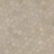 Msi Sande Cream 12 In. X 12In. Hexagon Matte Porcelain Tile, 8PK ZOR-PT-0237 - alternate 3